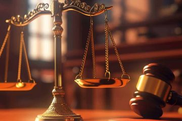 Peut-on refuser une assignation en justice