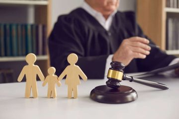 pension alimentaire et frais de scolarité